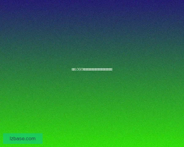 糖心LOGO：当甜蜜化为视觉印记，品牌故事由此绽放