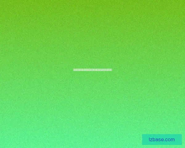 韩国漫画：穿越次元壁的魔幻之旅，点燃你的无限想象！