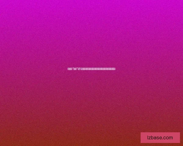 娱乐圈“吃瓜”的N种姿势：从爆料到反转，你我都是这场大戏的观众