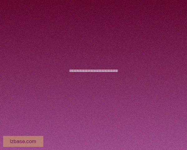 今日黑料：你不知道的娱乐圈内幕，只有你想不到，没有他们做不到！