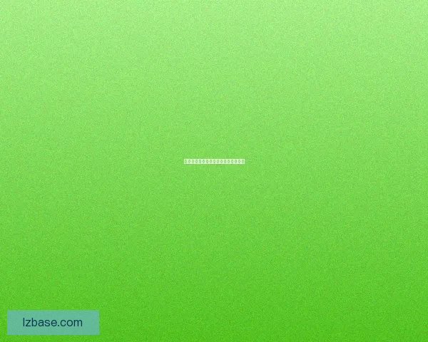 萝莉岛：隐藏在碧海蓝天下的童话秘境