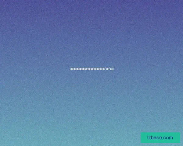 黑料网吃瓜：揭秘网络爆料的台前幕后，你不知道的“瓜田”趣事